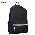 421-4947-Black-0
