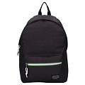 421-4947-Black-3