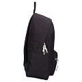 421-4947-Black-4