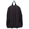 421-4947-Black-5