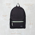 421-4947-Black-1