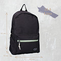 421-4947-Black-2