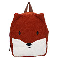 428-00111-Brown-3