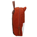 428-00111-Brown-4
