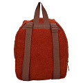428-00111-Brown-5