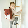 428-00111-Brown-6