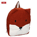 428-00111-Brown-0