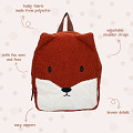 428-00111-Brown-1