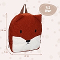428-00111-Brown-2