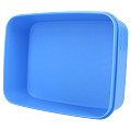 428-00426-Blue-5