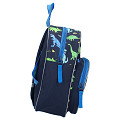 428-00442-Blue-4