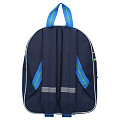 428-00442-Blue-5