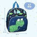 428-00442-Blue-2