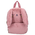 428-00777-Pink-3