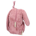428-00777-Pink-4