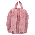 428-00777-Pink-5