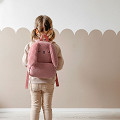 428-00777-Pink-6