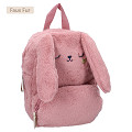 428-00777-Pink-0
