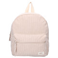 428-01460-Beige-3
