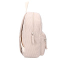 428-01460-Beige-4