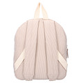428-01460-Beige-5