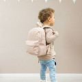 428-01460-Beige-6