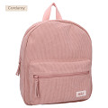 428-01461-Pink-0