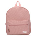 428-01461-Pink-3