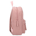 428-01461-Pink-4
