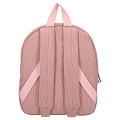 428-01461-Pink-5