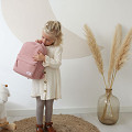 428-01461-Pink-6