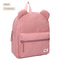 428-01462-Pink-0