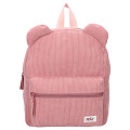 428-01462-Pink-3
