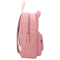 428-01462-Pink-4