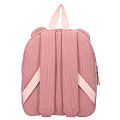 428-01462-Pink-5