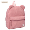 428-01462-Pink-0