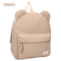 428-01463-Beige-0