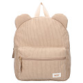 428-01463-Beige-3