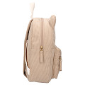 428-01463-Beige-4