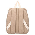 428-01463-Beige-5