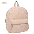 428-01715-Beige-0