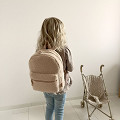 428-01715-Beige-6