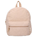 428-01715-Beige-3