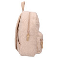 428-01715-Beige-4