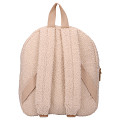 428-01715-Beige-5