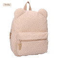 428-01716-Beige-0