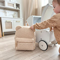 428-01716-Beige-6