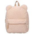 428-01716-Beige-3