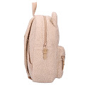 428-01716-Beige-4