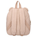 428-01716-Beige-5